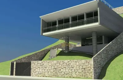 Terreno à venda, 1197 m² por r$ 800.000,00 - colinas do ermitage (sousas) - campinas/sp