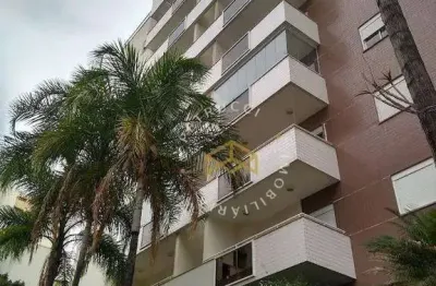 Apartamento com 2 dormitórios à venda, 74 m² por r$ 695.000,00 - parque prado - campinas/sp