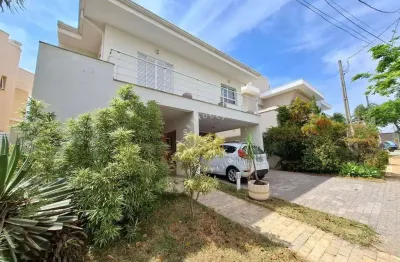 Casa com 4 dormitórios à venda, 295 m² por r$ 1.800.000,00 - swiss park - campinas/sp