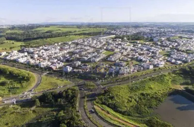 Terreno à venda, 360 m² por r$ 910.000,00 - swiss park - campinas/sp