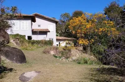 Casa com 3 dormitórios à venda, 280 m² por r$ 2.290.000,00 - condomínio moinho de vento - valinhos/sp