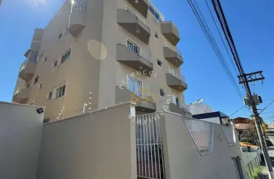 Apartamento com 3 dormitórios para alugar, 160 m² - santa rosa - vinhedo/sp