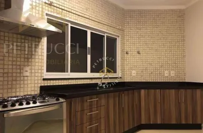 Casa com 3 dormitórios, 180 m² - venda por r$ 1.145.000,00 ou aluguel por r$ 7.057,00 - residencial jacarandás - paulínia/sp