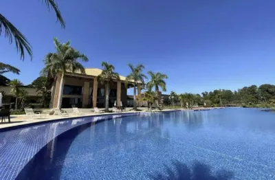 Casa residencial à venda, residencial haras patente, jaguariúna - ca9470.