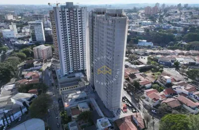 Apartamento com 3 dormitórios à venda, 127 m² no chácara da barra  em campinas/sp