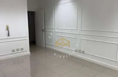 Sala com 30 m² para venda ou locação no botafogo em campinas/sp