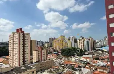 Apartamento totalmente reformado e mobiliado há apenas 1 ano, disponivel para venda