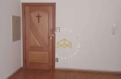 Apartamento com 2 quartos à venda na Rua José Paulino, 1227, Centro, Campinas