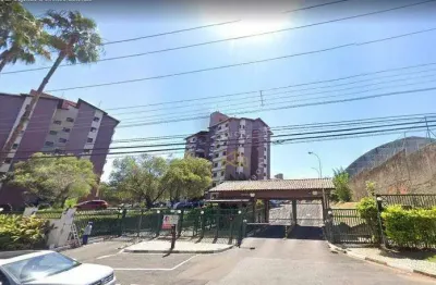 Apartamento com 3 dormitórios para alugar, 110 m² por r$ 5.110,00/mês - parque da hípica - campinas/sp