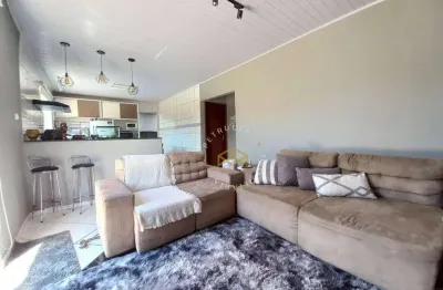 Encantadora chácara com 1000m² à venda no condomínio parque são gabriel em itatiba/sp.