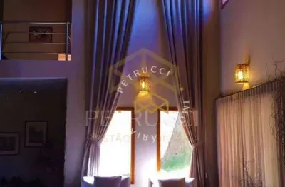 Chácara com 3 dormitórios, 2500 m² - venda por R$ 3.000.000,00 ou aluguel por R$ 12.350,00/mês - Dois Córregos - Valinhos/SP