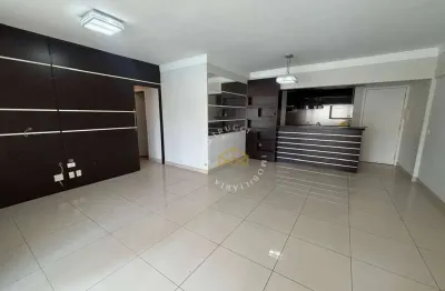 Apartamento com 3 quartos à venda na Rua Hermantino Coelho, 1000, Mansões Santo Antônio, Campinas