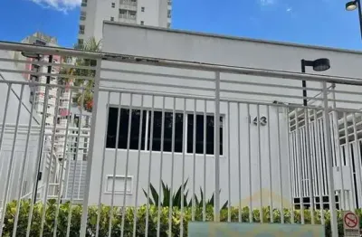 Apartamento novíssimo  para alugar em uma das melhores localizações de campinas!