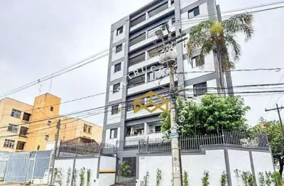 Excelente apartamento mobiliado   ao lado do hospital são luiz
