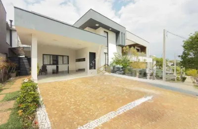 Casa com 3 dormitórios, 196 m² - venda por R$ 2.150.000,00 ou aluguel por R$ 13.019,00 - Swiss Park - Campinas/SP