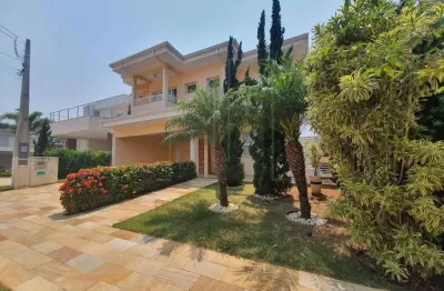 Casa com 3 dormitórios à venda, 288 m² no swiss park em campinas/sp