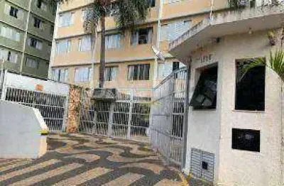 Apartamento com 2 dormitórios à venda, 113 m² por R$ 400.000,00 - Centro - Campinas/SP