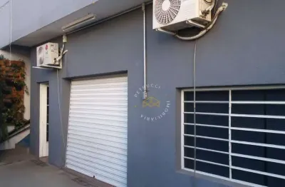 Casa com 3 dormitórios à venda, 360 m² por R$ 1.300.000,00 - Jardim Nova Europa - Campinas/SP