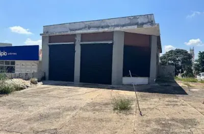 Casa com 3 dormitórios para alugar, 250 m² por R$ 18.931,00/mês - Jardim Proença I - Campinas/SP