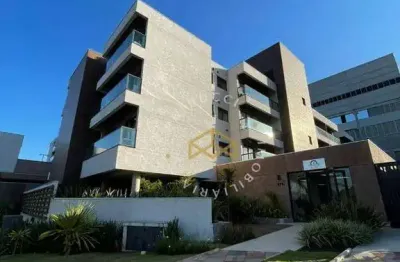 Flat com 1 dormitório à venda, 41 m² - Pinheirinho - Vinhedo/SP