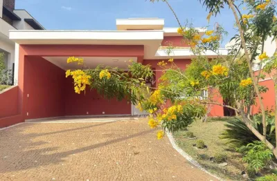 Casa com 3 dormitórios, 234 m² - venda por R$ 2.000.000,00 ou aluguel por R$ 13.630,00/mês - Swiss Park - Campinas/SP