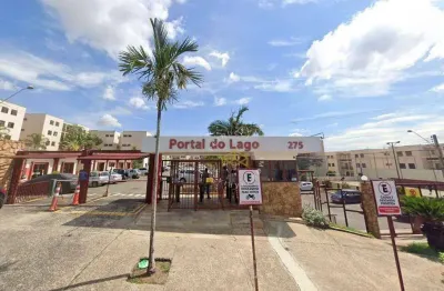 Apartamento com 2 dormitórios à venda, 66 m² por R$ 215.000,00 - Jardim das Bandeiras - Campinas/SP