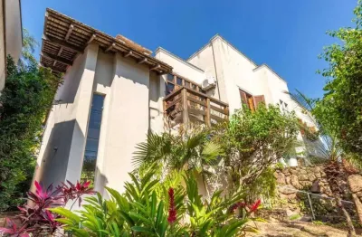 Casa com 5 dormitórios, 512 m² - venda por R$ 1.480.000,00 ou aluguel por R$ 11.400,00/mês - Chácara da Barra - Campinas/SP