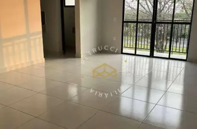 Sala comercial para locação no jardim myrian moreira da costa em campinas/sp