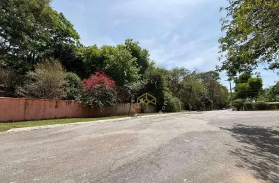 Terreno à venda, 600 m² por R$ 511.000,00 - Santa Cândida - Vinhedo/SP