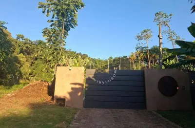 Área à venda, 71362 m² por R$ 1.961.000,00 - Condomínio Fazenda São Joaquim - Vinhedo/SP