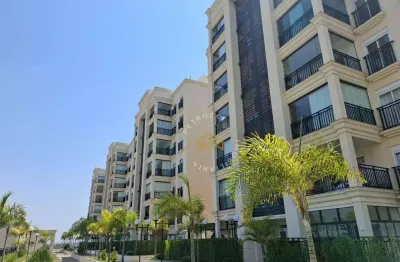 Apartamento com 3 quartos  à venda, 92 m² no swiss park - campinas/sp