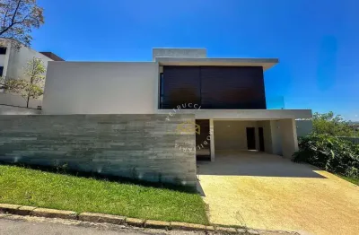 Casa com 3 quartos à venda, 251 m² no chácara são rafael - campinas/sp