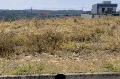 Terreno à venda, 250 m² no residencial bela aliança - campinas/sp