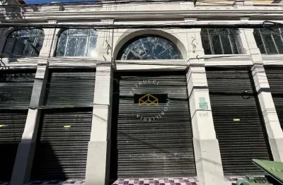 Ponto comercial com localização estratégica em campinas/sp