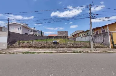 Terreno à venda, 1000 m² no jardim novo campos elíseos - campinas/sp