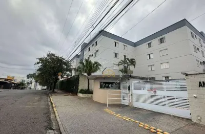Apartamento à venda na vila mimosa ao lado da avenida  das amoreiras - campinas/sp.