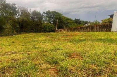 Terreno à venda, 302 m² no jardim das vitórias régias - valinhos/sp