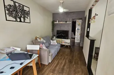 Casa com 2 quartos à venda na Rua Graciliano Ramos, 1, Parque Residencial Vila União, Campinas