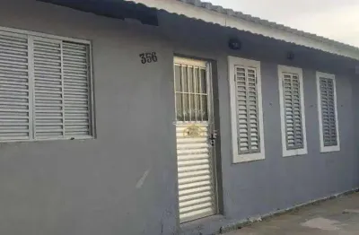 Casa à venda, 96 m² por R$ 480.000,00 - Vila Orozimbo Maia - Campinas/SP