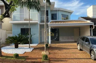 Casa à venda e para locação no condomínio manacás  paulínia/sp