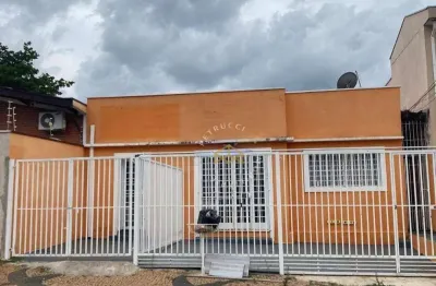 Casa comercial ou residencial/ com ótima localização - proost souza.