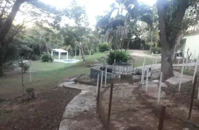 Chácara com 2 dormitórios à venda, 2 m² no chácara são bento - valinhos/sp