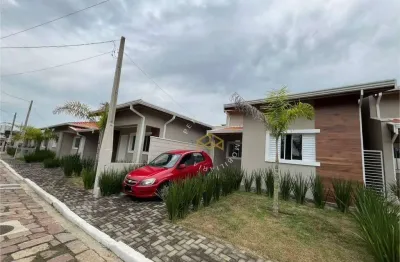 Casa com 3 dormitórios, 75 m² - venda por R$ 520.000,00 ou aluguel por R$ 3.865,00/mês - Jardim Sumarezinho - Hortolândia/SP