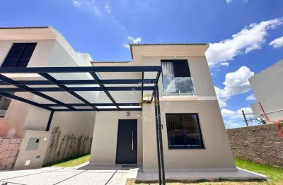 Casa com 3 dormitórios à venda, 140 m² no observatório - vinhedo/sp
