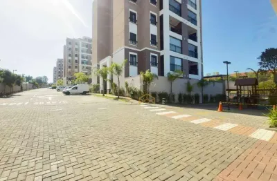 Apartamento com 3 dormitórios à venda, 78 m² por R$ 760.000,00 - Swiss Park - Campinas/SP