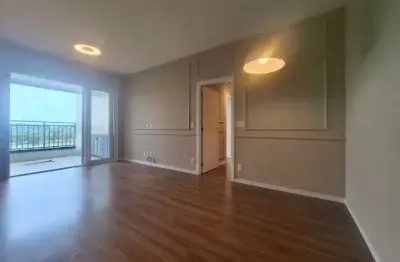 Apartamento para venda no condomínio noville residencial -  swiss park - campinas/sp.