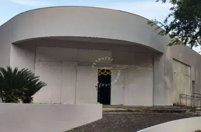 Sala comercial para locação  centro de valinhos / excelente oportunidade para o seu negócio.