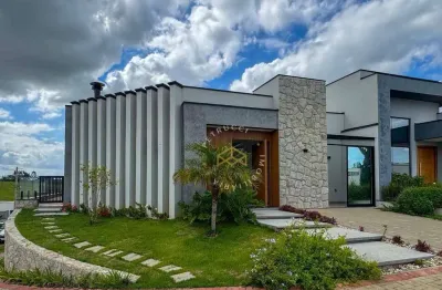 Maravilhosa casa à venda  no condomínio jardim laguna  indaiatuba/sp