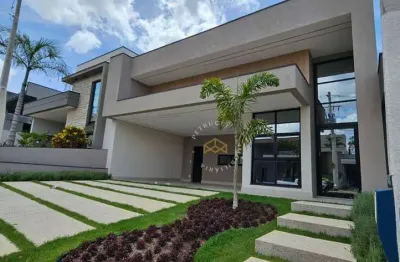 Casa maravilhosa à venda em indaiatuba/sp.  Oportunidade no condomínio residencial milano.