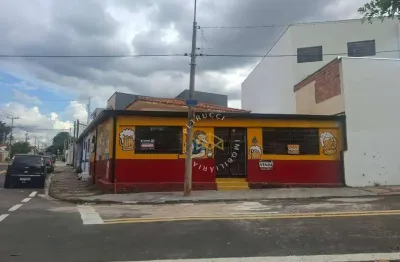 Casa com 2 dormitórios, 322 m² - venda por R$ 1.100.000,00 ou aluguel por R$ 3.117,00 - Parque Industrial - Campinas/SP